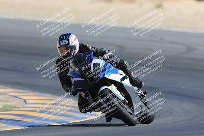 media/May-13-2023-SoCal Trackdays (Sat) [[8a473a8fd1]]/Turn 10 (920am)/